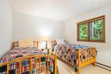 10710 Sister Bluff Drive - Photo 24