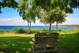 10710 Sister Bluff Drive - Photo 34