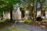 10710 Sister Bluff Drive - Photo 35