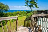 10710 Sister Bluff Drive - Photo 36
