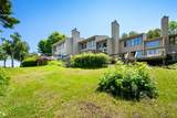 10710 Sister Bluff Drive - Photo 37