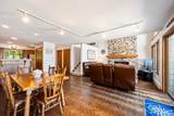 10710 Sister Bluff Drive - Photo 6
