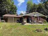 10817 Randall Lane - Photo 1