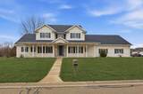 N9005 Blackoak Street - Photo 1