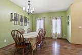 N9005 Blackoak Street - Photo 11