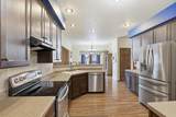 N9005 Blackoak Street - Photo 12