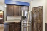 N9005 Blackoak Street - Photo 13