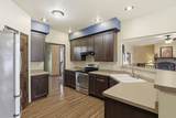 N9005 Blackoak Street - Photo 14