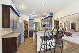 N9005 Blackoak Street - Photo 15