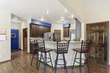 N9005 Blackoak Street - Photo 16