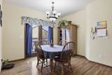 N9005 Blackoak Street - Photo 17