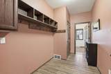 N9005 Blackoak Street - Photo 18