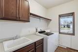 N9005 Blackoak Street - Photo 19