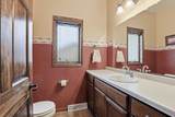 N9005 Blackoak Street - Photo 20