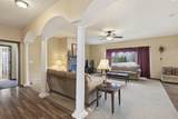N9005 Blackoak Street - Photo 3