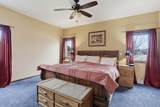 N9005 Blackoak Street - Photo 21
