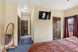 N9005 Blackoak Street - Photo 22