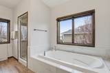 N9005 Blackoak Street - Photo 23