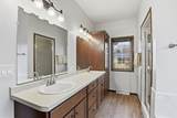 N9005 Blackoak Street - Photo 24