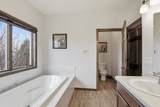 N9005 Blackoak Street - Photo 25