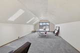N9005 Blackoak Street - Photo 26