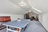 N9005 Blackoak Street - Photo 27