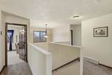 N9005 Blackoak Street - Photo 28