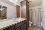 N9005 Blackoak Street - Photo 30