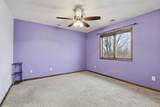 N9005 Blackoak Street - Photo 31