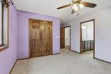 N9005 Blackoak Street - Photo 32