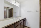N9005 Blackoak Street - Photo 33