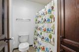 N9005 Blackoak Street - Photo 34