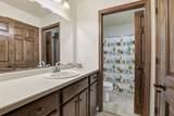 N9005 Blackoak Street - Photo 35