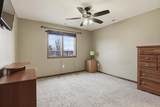 N9005 Blackoak Street - Photo 36