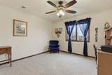 N9005 Blackoak Street - Photo 37