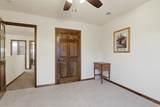 N9005 Blackoak Street - Photo 38
