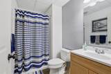 N9005 Blackoak Street - Photo 40