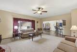 N9005 Blackoak Street - Photo 5