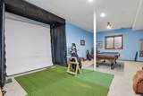 N9005 Blackoak Street - Photo 41