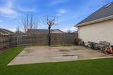 N9005 Blackoak Street - Photo 42