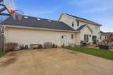 N9005 Blackoak Street - Photo 43
