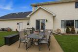 N9005 Blackoak Street - Photo 44