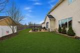 N9005 Blackoak Street - Photo 45