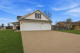 N9005 Blackoak Street - Photo 46