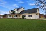 N9005 Blackoak Street - Photo 47
