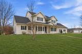 N9005 Blackoak Street - Photo 48