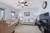 N9005 Blackoak Street - Photo 6