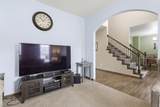 N9005 Blackoak Street - Photo 7