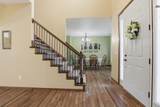 N9005 Blackoak Street - Photo 8