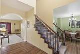 N9005 Blackoak Street - Photo 9